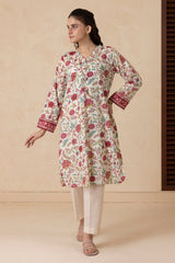 Kurta - 1995