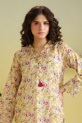 Kurta - 1997 - Asian Style House