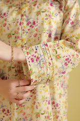 Kurta - 1997