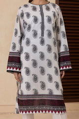 Kurta - 2000