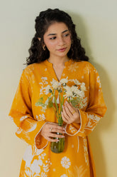 Kurta - 2005 - Asian Style House