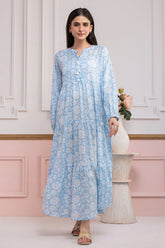 Tunics - 2026 - Asian Style House