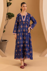 Tunics - 2030