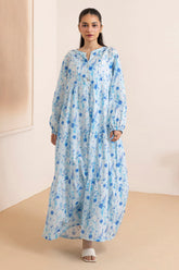 Tunics - 2038 - Asian Style House