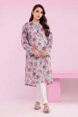 Kurta - 2213