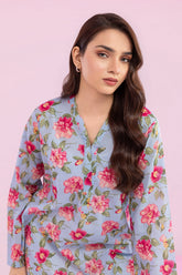 Kurta - 2213 - Asian Style House