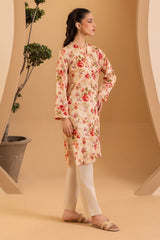 Kurta - 2215