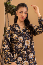 Kurta - 2223 - Asian Style House