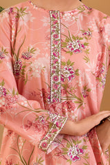 Kurta - 2227