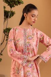Kurta - 2227 - Asian Style House