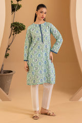 Kurta - 2228