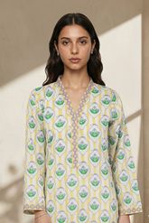 Kurta - 2236 - Asian Style House