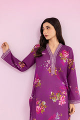 Kurta - 2239