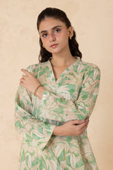 Kurta - 2241 - Asian Style House
