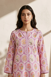 Kurta - 2242