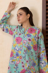 Kurta - 2243