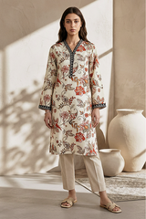 Kurta - 2244