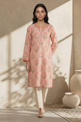 Kurta - 2248