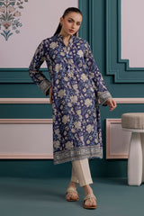Kurta - 2249