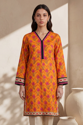 Kurta - 2250 - Asian Style House