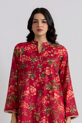 Kurta - 2253