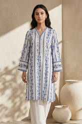 Kurta - 2254 - Asian Style House