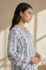 Kurta - 2254