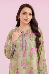 Kurta - 2255 - Asian Style House