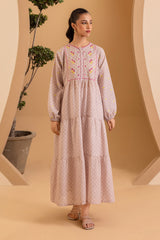 Tunics - 2666