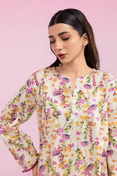Kurta - 2263 - Asian Style House