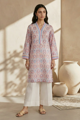 Kurta - 2266