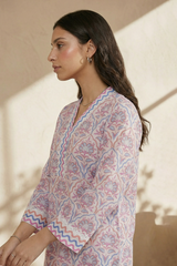 Kurta - 2266
