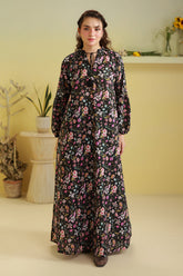 Tunics - 2289 - Asian Style House
