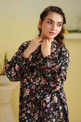 Tunics - 2289