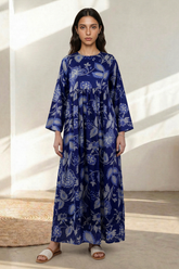 Tunics - 2291