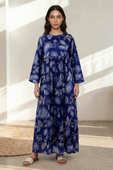 Tunics - 2291