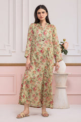 Tunics - 2293