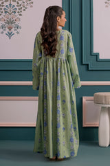 Tunics - 2296