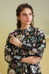 Tunics - 2297