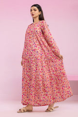 Tunics - 2300