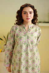 Kurta - 2541