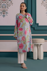 Kurta - 2545