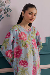 Kurta - 2545 - Asian Style House