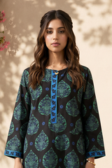 Kurta - 2548