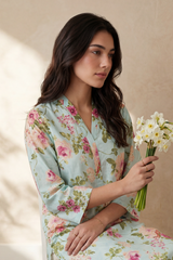 Kurta - 2549