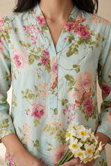 Kurta - 2549