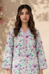 Kurta - 2550 - Asian Style House