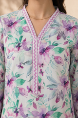 Kurta - 2550