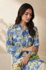 Kurta - 2553