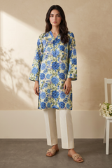 Kurta - 2553
